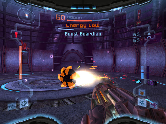 File:Boost Guardian.jpg