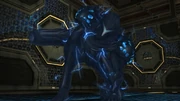 Dark samus 2.png (1.65 MB) Dark samus 2