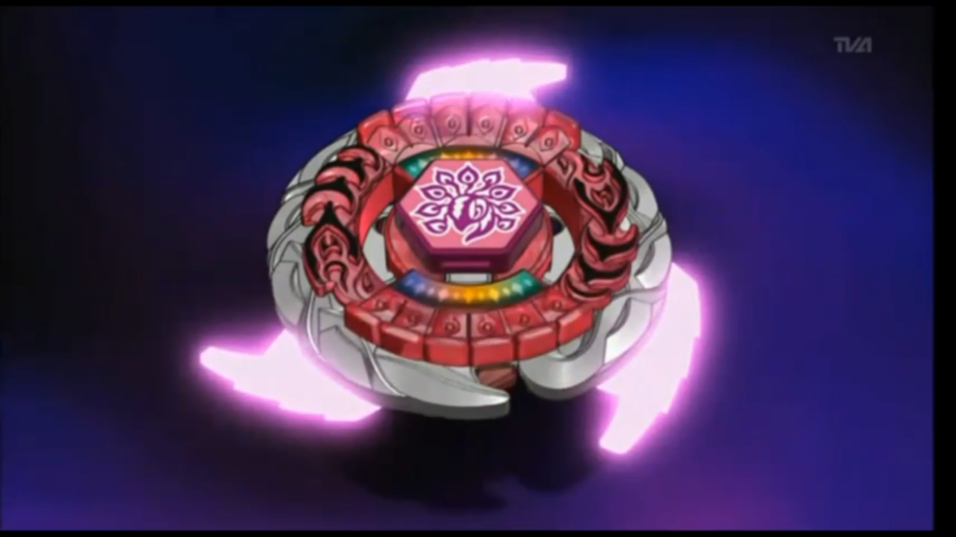 dangerous belial beyblade amazon