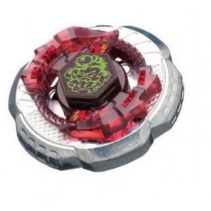 Rock ScorpioT125JB | Metal Fight Beyblade Wiki | FANDOM powered by Wikia