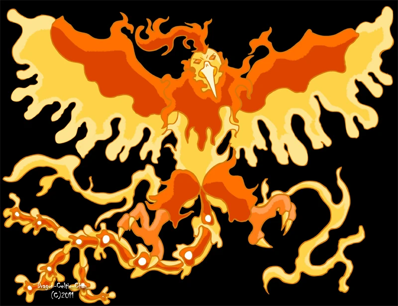 Beyblade Dark Wolf Vs Burn Fireblaze