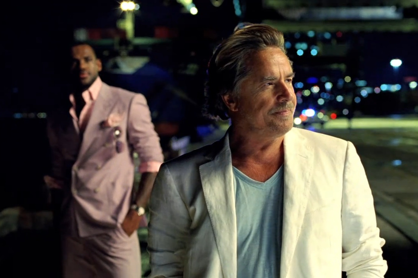 don johnson miami vice don johnson miami vice
