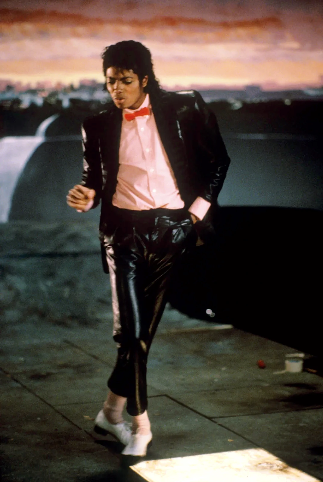 Image result for billie jean