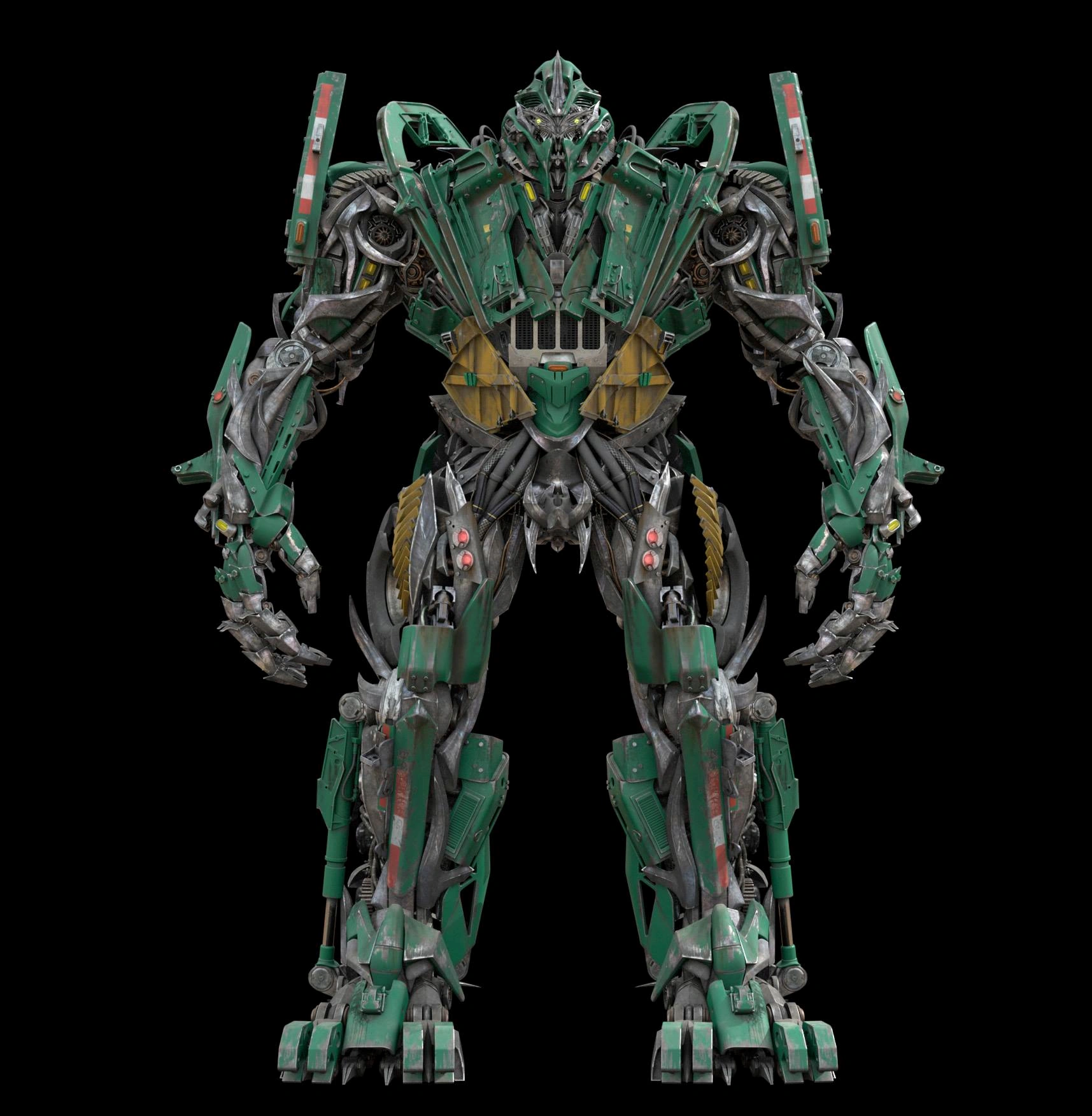 Image Junkheap 1.png Transformers Movie Wiki Fandom powered by Wikia