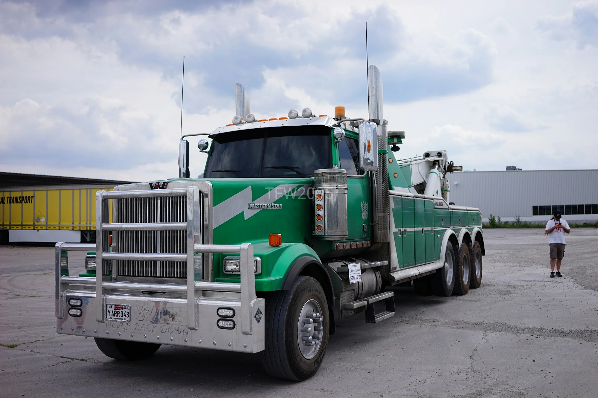 Onslaught Transformers Movie Wiki FANDOM powered by Wikia