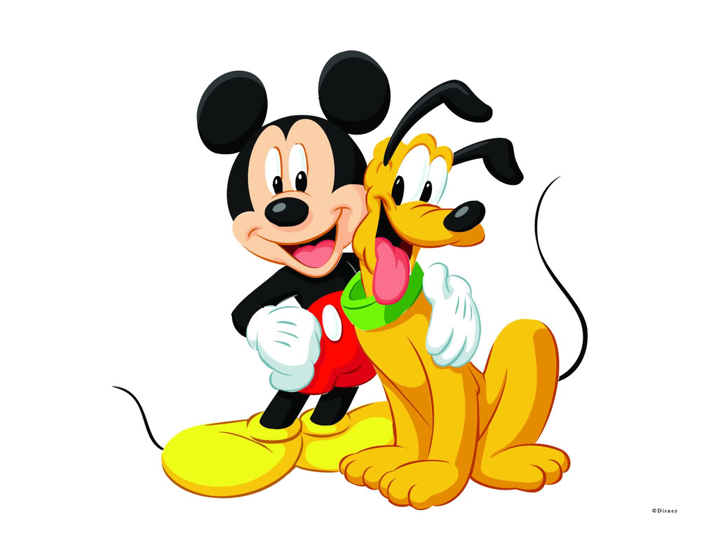 Uncategorized Mickey Mouse Pluto plutos relationships mickey and friends wiki fandom powered by wikia