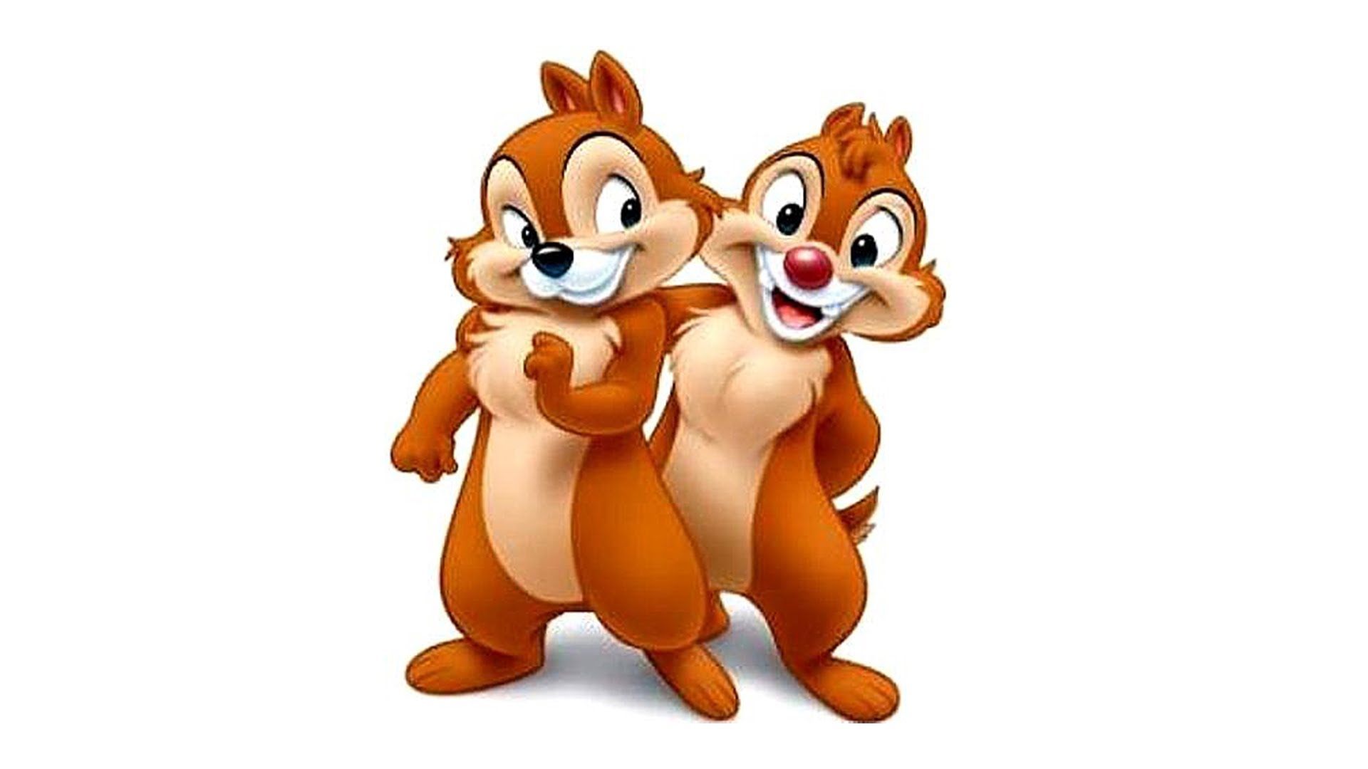 Image - Chip dale.jpg | Mickey and Friends Wiki | Fandom powered by Wikia