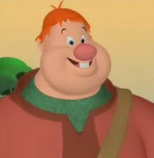 Willie the Giant | MickeyMouseClubhouse Wiki | FANDOM powered by Wikia