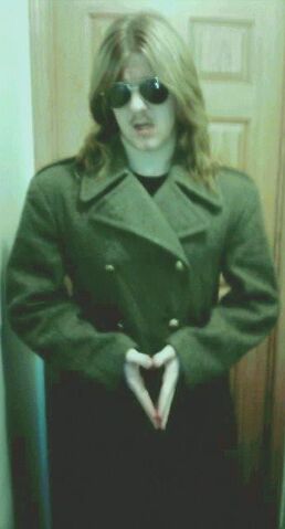 File:Coat.jpg