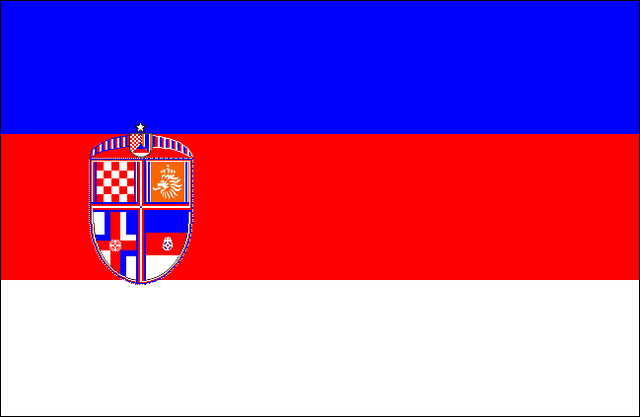 File:Flagkdk.png