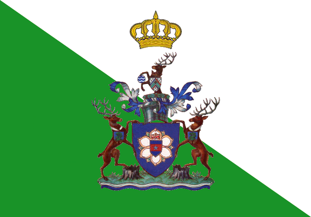 File:Royal Beresford Flag.png