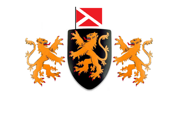 File:Proposal lambang.png