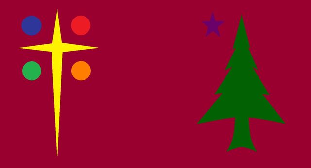 File:Flag of New Sudria.jpg