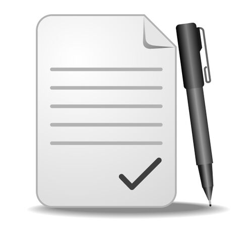 File:Pen paper.jpg