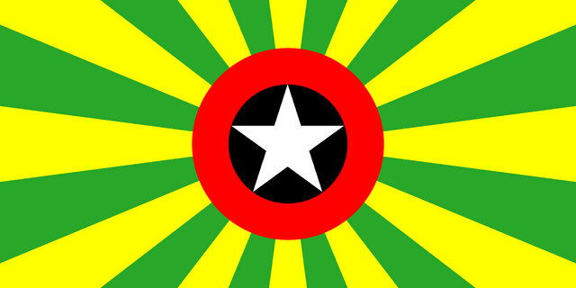 File:FedCom flag.png