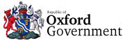 Gvlogo