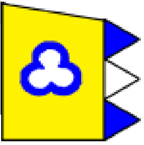 File:Voltar's Flag.png