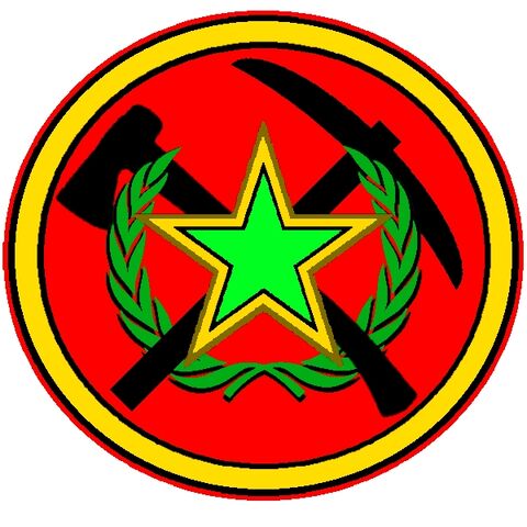 File:A1 seal.jpg