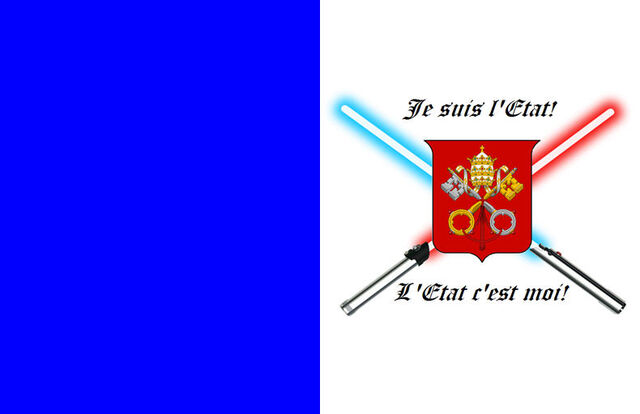 File:Flag of Plokoona.jpg