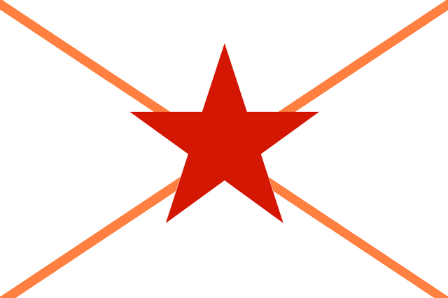 File:Mooton.png