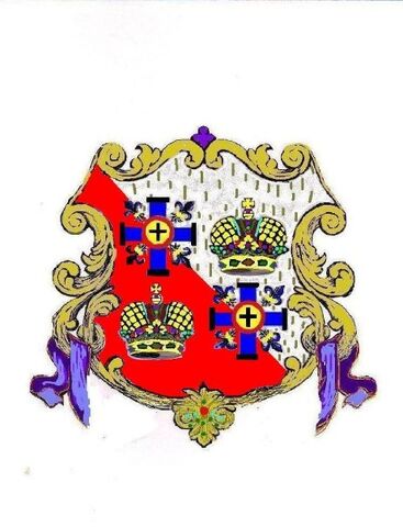 File:A27myshield.jpg