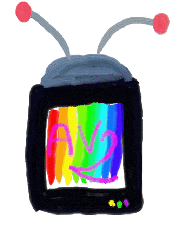 File:Wpe1.gif