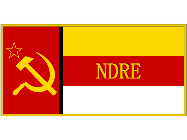 File:EniarkuFlag-Eng2010.png