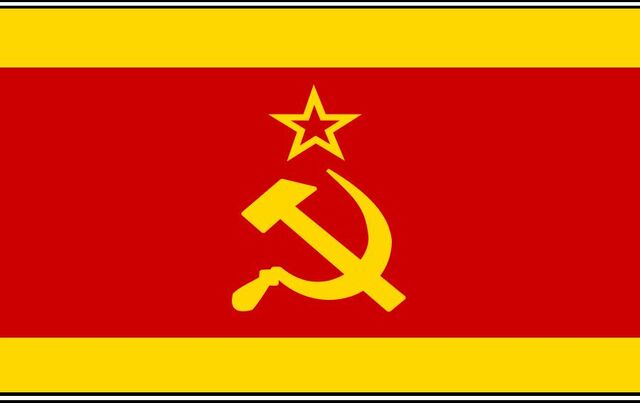 File:Soviet.jpg