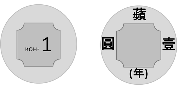 File:Kon1.png