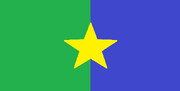 Flagofstyrka