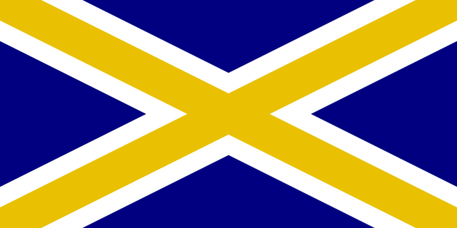 File:Eleytheria flag.png