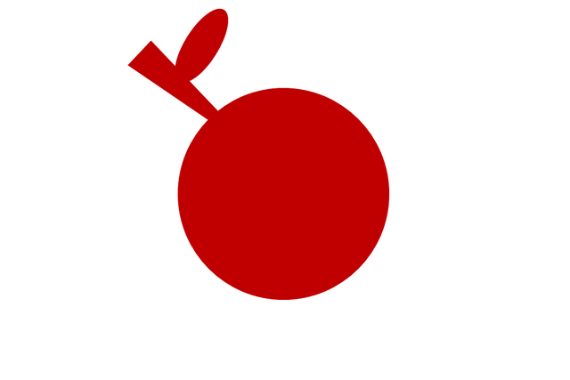 File:Appuru.png