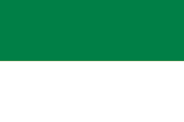 File:Flag LCZ.png