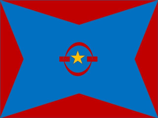 File:Orphanian Republic Flag.jpg