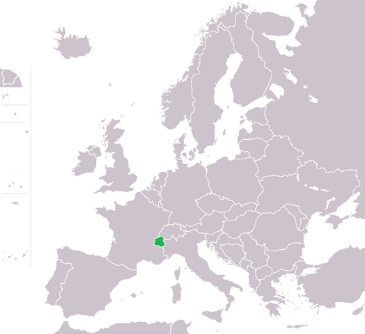 File:Kingdom of Savoy.png