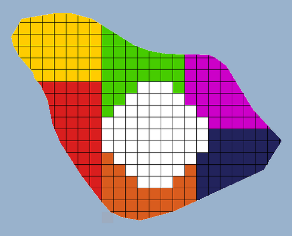 File:Vollmer.png