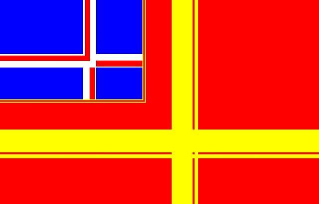 File:KoE-War-Banner.jpg