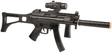 TACR R 71