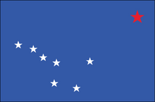 210