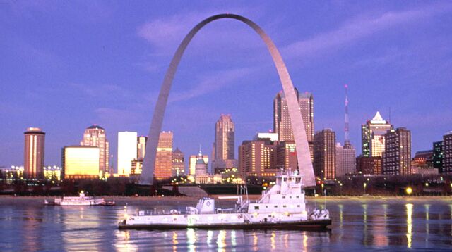 File:StLouis.jpg