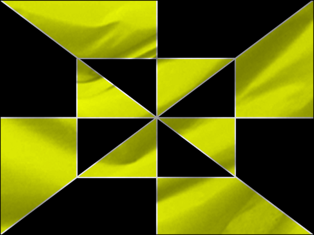 File:GPP01.png