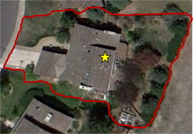 File:FORT BAILEY.png