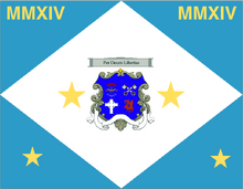 Zimlandianrepublicflag