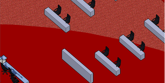 File:Parlement3.png