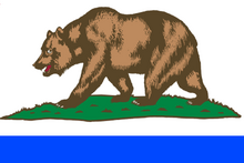 OBLAST FLAG4274