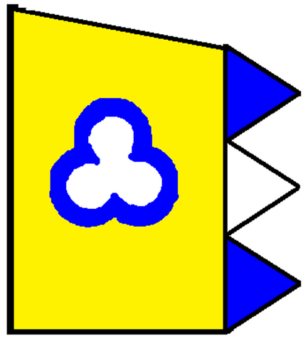 File:Voltar's finshed flag.png