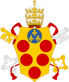 [Obrazek: latest?cb=20140609012247]