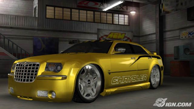 List chrysler vehicles wiki #4