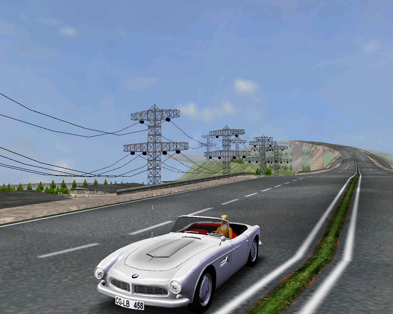 midtown madness 2 cars midtown madness 2 cars