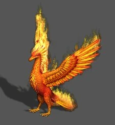 H5NWCPhoenixAnimated